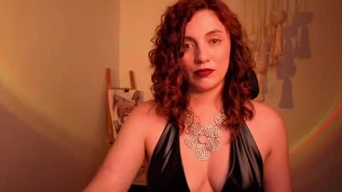 Venus online show from May 2026 04:25:02 PM