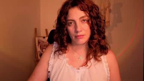 Venus online show from June 2026 04:07:01 PM
