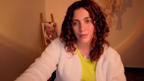 Venus online show from June 2026 03:38:02 PM