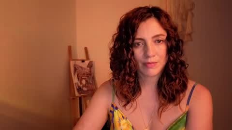 Venus online show from June 2026 02:41:01 PM