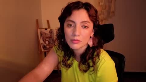 Venus online show from June 2026 01:52:01 PM
