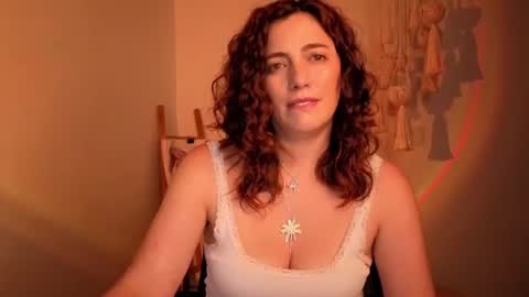 Venus online show from June 2026 02:21:01 PM