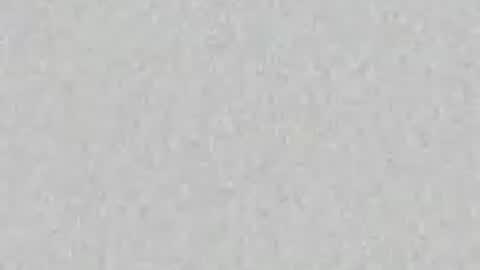 Venus online show from July 2026 01:26:02 PM