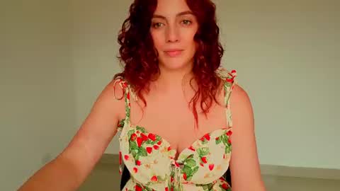 Venus online show from July 2026 02:54:01 PM
