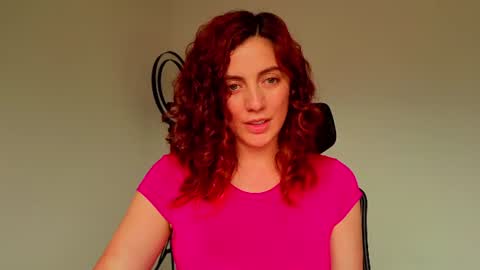 Venus online show from July 2026 02:33:01 PM