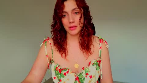 Venus online show from July 2026 02:34:01 PM