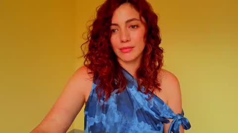Venus online show from July 2026 02:52:01 PM