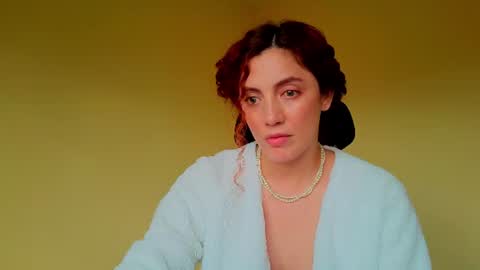 Venus online show from July 2026 02:59:01 PM