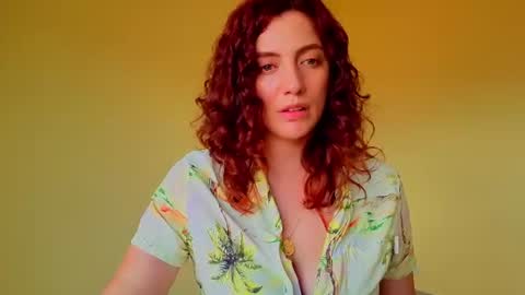 Venus online show from July 2026 04:39:33 PM