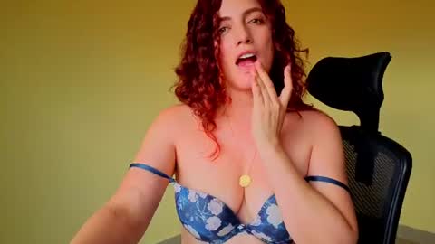 Venus online show from July 2026 06:20:01 PM