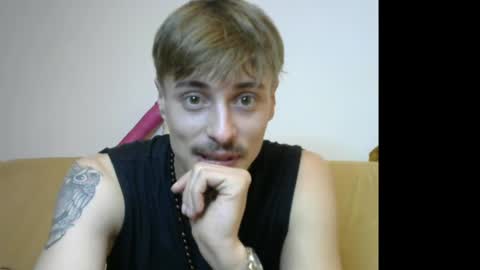 Mike online show from January 2025 07:34:01 PM