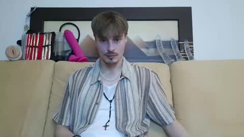 Mike online show from February 2025 06:27:02 PM