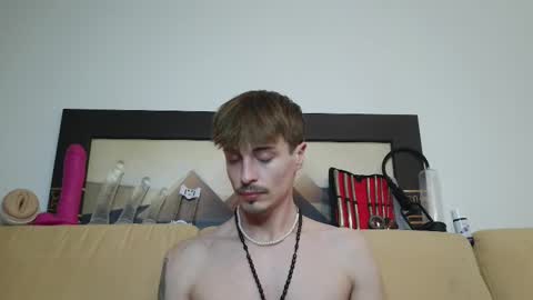 Mike online show from February 2025 08:03:01 PM