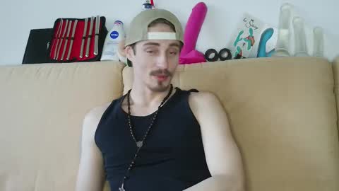 Mike online show from March 2026 04:00:02 PM