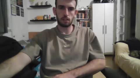 scaletta2 online show from December 2024 05:05:02 PM
