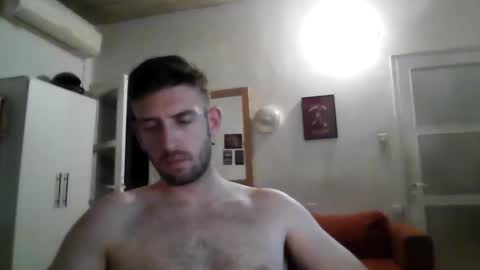 scaletta2 online show from April 2026 09:12:01 PM