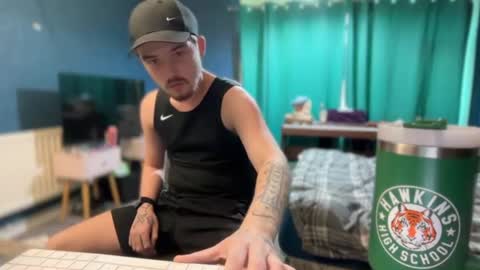 scallylad03 online show from July 2026 06:54:01 PM
