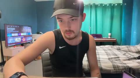 scallylad03 online show from July 2026 04:14:02 PM