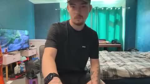 scallylad03 online show from July 2026 03:11:02 PM