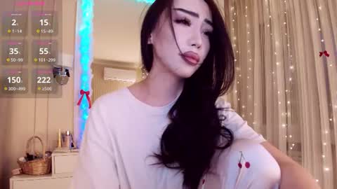 scamelia online show from July 2026 03:16:02 PM