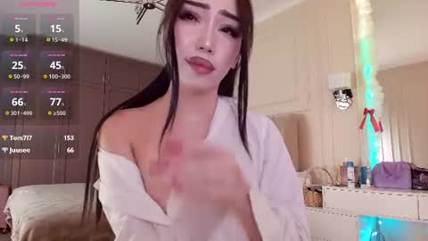 scamelia online show from July 2026 01:22:01 AM