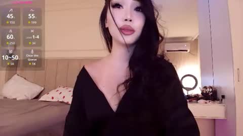 scamelia online show from July 2026 03:19:02 PM