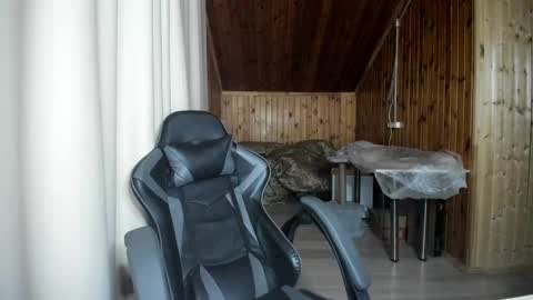 scandark online show from January 2025 11:57:01 AM