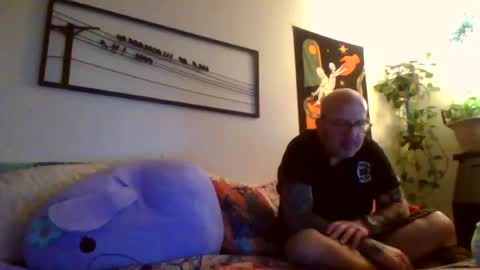 Snapshot of scandlamy chatting on July 2026 02:09:02 AM ScandlAmy online show from July 2026 02:09:02 AM