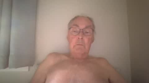 Scand online show from July 2026 11:55:01 PM