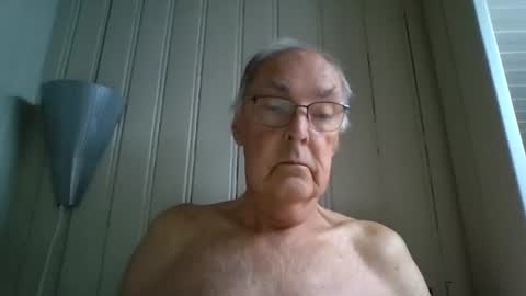 Scand online show from July 2026 06:49:02 AM