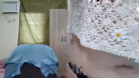 scarlett. online show from February 2025 08:17:02 AM