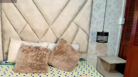 scarlat_rose online show from June 2026 03:03:03 PM
