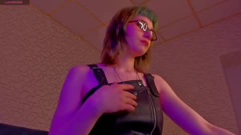 Emmy online show from April 2026 09:04:01 AM