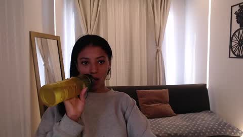 Scaelet Mia online show from June 2026 08:25:02 PM
