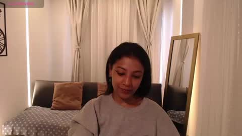Scaelet Mia online show from June 2026 07:55:02 PM