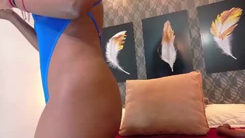 Scarleet online show from July 2026 11:50:02 AM