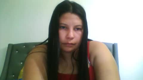 scarleett2098 online show from February 2026 06:40:02 PM