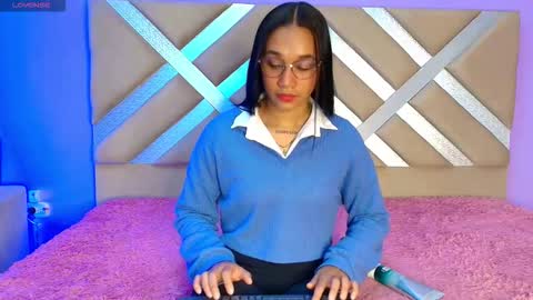 scarleett_ebony online show from November 2025 12:11:02 PM