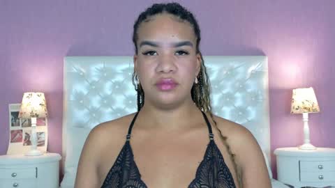Scartlett online show from May 2026 02:39:02 AM