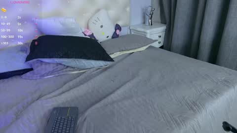 scarleettdoll online show from May 2026 01:57:16 AM