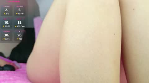 scarleht_blonde online show from June 2026 08:07:02 PM