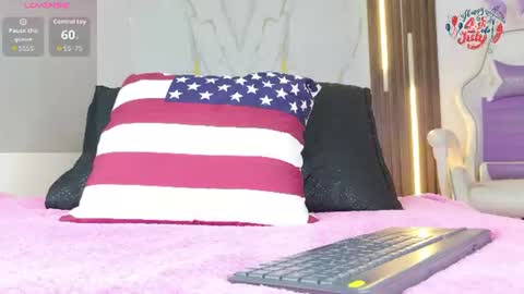 scarleht_blonde online show from July 2026 08:04:02 PM