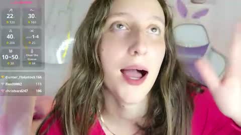 scarleht_blonde online show from July 2026 01:58:33 AM