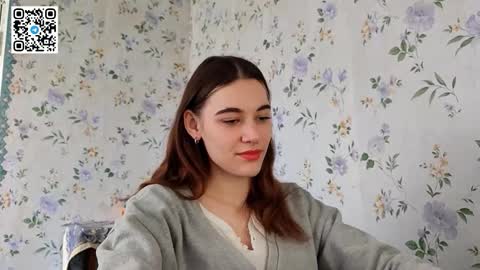 Kira online show from October 2025 09:08:01 AM