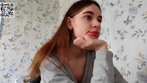 Kira online show from October 2025 08:58:02 AM