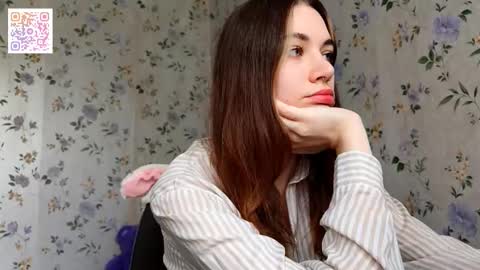 Kira online show from November 2025 09:53:02 AM