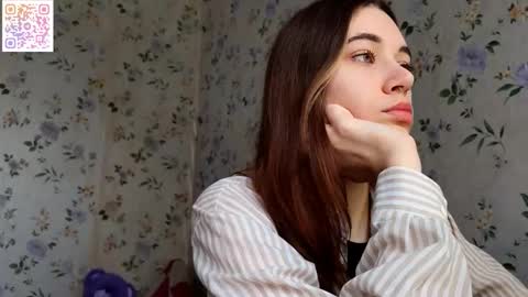 Kira online show from November 2025 09:54:02 AM