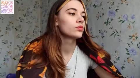 Kira online show from November 2025 11:09:02 AM