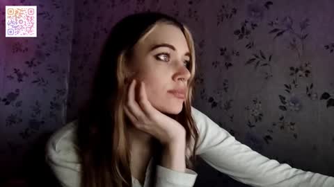 Kira online show from November 2025 10:09:01 PM