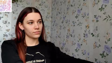 Kira online show from January 2026 09:56:01 AM